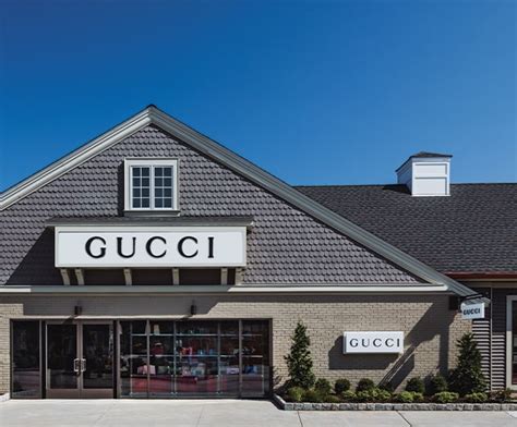 gucci woodbury|gucci store woodbury commons.